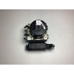 Volkswagen Touareg Porsche Cayenne ABS Beyni 7L0907379L 7L0614517A 10.0926-0311.3 10.0613-3534.1 10.0212-0099.4