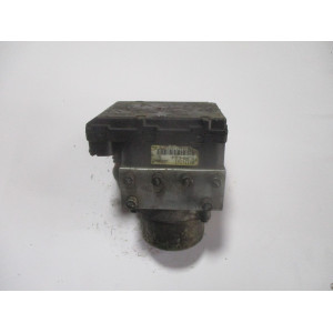 Mitsubishi Galant ABS Beyni 0450-0126.4 MR334363