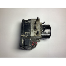 Volkswagen Touareg Porsche Cayenne ABS Beyni 7L0907379L 7L0614517A 10.0926-0311.3 10.0613-3534.1 10.0212-0099.4