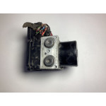 Volkswagen Passat B5.5 Audi A4 ABS Beyni 4B0614517G 0265950055 0265225124 Sağ Arka Tekerde Arıza Var