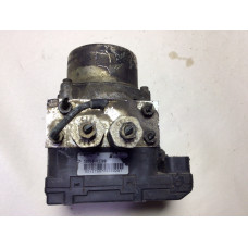 Hyundai Atos Mitsubishi Galant  ABS Beyni Q003T05771 58910-02300