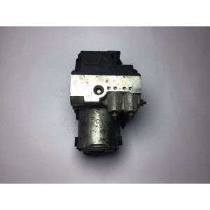 Audi A4 ABS Beyni 0265214002 8D0614111 