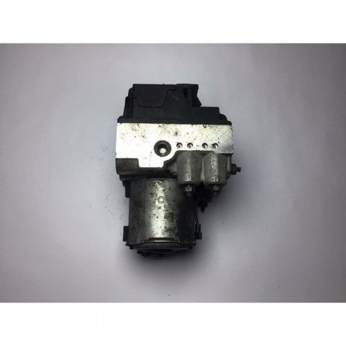 Audi A4 ABS Beyni 0265214002 8D0614111 