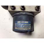 Hyundai Accent ABS Beyni 58910-25310 95660-25000 BH60100900