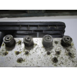 Renault Trafic Opel Vivaro Primastar ABS Beyni 476607609R 10.0915-1449.3 10.0622-3617.1 26.5152-4009.3