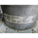 Renault Trafic Opel Vivaro Primastar ABS Beyni 476607609R 10.0915-1449.3 10.0622-3617.1 26.5152-4009.3