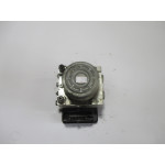 Renault Trafic Opel Vivaro Primastar ABS Beyni 476607609R 10.0915-1449.3 10.0622-3617.1 26.5152-4009.3