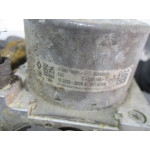 Renault Trafic Opel Vivaro Primastar ABS Beyni 476607609R 10.0915-1449.3 10.0622-3617.1 26.5152-4009.3