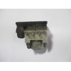 Renault Trafic Opel Vivaro Primastar ABS Beyni 476607609R 10.0915-1449.3 10.0622-3617.1 26.5152-4009.3