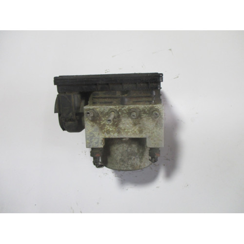 Renault Trafic Opel Vivaro Primastar ABS Beyni 476607609R 10.0915-1449.3 10.0622-3617.1 26.5152-4009.3