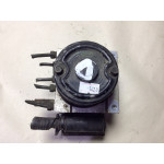 Kia Carnival ABS Beyni 0K2FA667B0 BH60104700 2K56T437A0