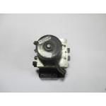 Chrysler Voyager ABS Beyni 25.0946-0293.3 25.0204-0952.4 P04721427AK