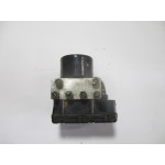 Chrysler Voyager ABS Beyni 25.0946-0293.3 25.0204-0952.4 P04721427AK