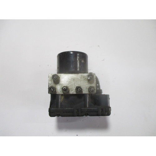 Chrysler Voyager ABS Beyni 25.0946-0293.3 25.0204-0952.4 P04721427AK