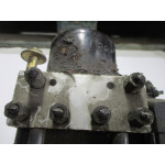 Chrysler Voyager ABS Beyni 25.0204-0813.3 25.0946-0242.3 05033150AA