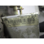 Chrysler Voyager ABS Beyni 25.0204-0813.3 25.0946-0242.3 05033150AA