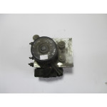 Chrysler Voyager ABS Beyni 25.0204-0813.3 25.0946-0242.3 05033150AA