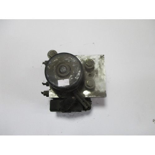 Chrysler Voyager ABS Beyni 25.0204-0813.3 25.0946-0242.3 05033150AA