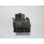 Chrysler Voyager ABS Beyni 25.0204-0813.3 25.0946-0242.3 05033150AA