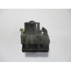 Chrysler Voyager ABS Beyni 25.0204-0813.3 25.0946-0242.3 05033150AA