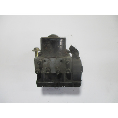 Chrysler Voyager ABS Beyni 25.0204-0813.3 25.0946-0242.3 05033150AA