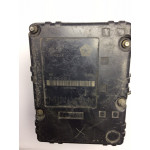Chrysler Voyager Abs Beyni 25.0946-0103.3 10.0511-8186.1 25.0204-0339.3