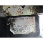 Fiat Bravo ABS Beyni 46456468 10.0946-1602.3 10.0204-0058.4