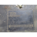 Fiat Bravo ABS Beyni 46456468 10.0946-1602.3 10.0204-0058.4
