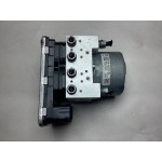Volkswagen Golf Audi A3 ABS Beyni 5Q0614517DE 28.5157-8842.3 10.0916-5366.3 10.0220-1413.4