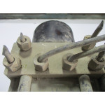 Chrysler Voyager Minivan ABS Beyni 25.0946-0179.3 10.0511-8186.1 