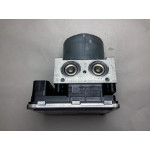 Volkswagen Golf Audi A3 ABS Beyni 5Q0614517DE 28.5157-8842.3 10.0916-5366.3 10.0220-1413.4