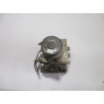 Chrysler Voyager Minivan ABS Beyni 25.0946-0179.3 10.0511-8186.1 