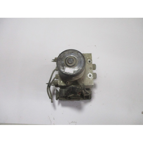 Chrysler Voyager Minivan ABS Beyni 25.0946-0179.3 10.0511-8186.1 