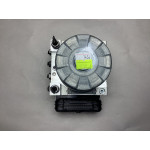 Volkswagen Golf Audi A3 ABS Beyni 5Q0614517DE 28.5157-8842.3 10.0916-5366.3 10.0220-1413.4