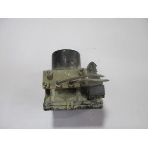 Chrysler Voyager Minivan ABS Beyni 25.0946-0179.3 10.0511-8186.1 