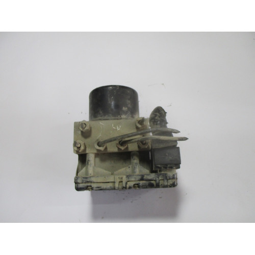 Chrysler Voyager Minivan ABS Beyni 25.0946-0179.3 10.0511-8186.1 