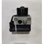 Jeep Grand Cherokee ABS Beyni P56044300AC 56041821AA 25.0946-0239.3