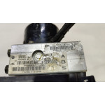 Jeep Grand Cherokee ABS Beyni P56044300AC 56041821AA 25.0946-0239.3