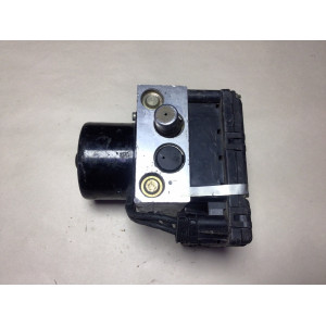 Jeep Grand Cherokee ABS Beyni P56044300AC 56041821AA 25.0946-0239.3