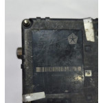 Jeep Grand Cherokee ABS Beyni P56044300AC 56041821AA 25.0946-0239.3