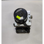 Jeep Grand Cherokee ABS Beyni P56044300AC 56041821AA 25.0946-0239.3