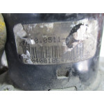 Chrysler Voyager ABS Beyni 25.0946-0197.3 10.0511-8186.1 04686702AA C