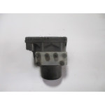 Chrysler Voyager ABS Beyni 25.0946-0197.3 10.0511-8186.1 04686702AA C