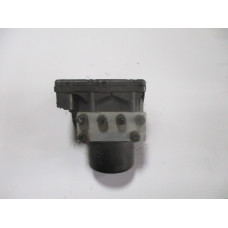 Chrysler Voyager ABS Beyni 25.0946-0197.3 10.0511-8186.1 04686702AA C