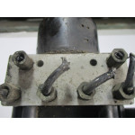 Chrysler Voyager ABS Beyni 25.0204-0813.3 25.0946-0242.3 05033150AA