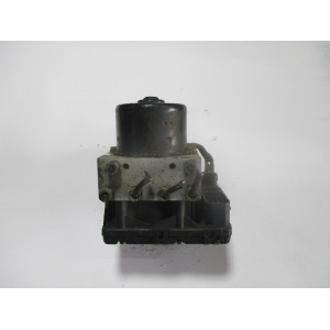 Chrysler Voyager ABS Beyni 25.0204-0813.3 25.0946-0242.3 05033150AA