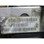 Jeep Grand Cherokee ABS Beyni 25.0946-0102.3 56027931ACB  25.0204-0409.4