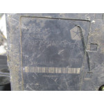Jeep Grand Cherokee ABS Beyni 25.0946-0102.3 56027931ACB  25.0204-0409.4