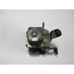 Jeep Grand Cherokee ABS Beyni 25.0946-0102.3 56027931ACB  25.0204-0409.4