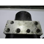 Chrysler Voyager Minivan ABS Beyni 25.0946-0179.3 10.0511-8186.1 